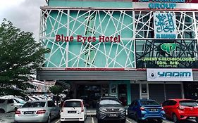 Blue Eyes Hotel